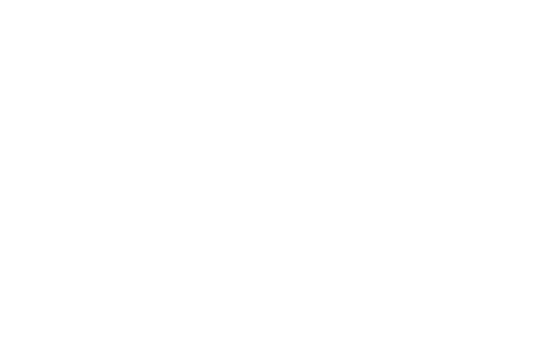 SATO MOTOR 佐藤自動車工場